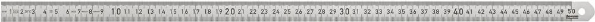 Afbeelding - https-www-ez-catalog-nl-Asset-e46ec68b260a4b08adf93ba67a074bd2-ImageFullSize-lag194037-jpg